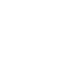 PRINTING INDUSTRY