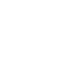 FOOD PACKAGING