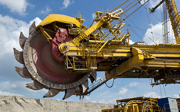my country's Percussion Drilling Technology and the Modern Development of Drilling Steel and Drilling Tools Industry