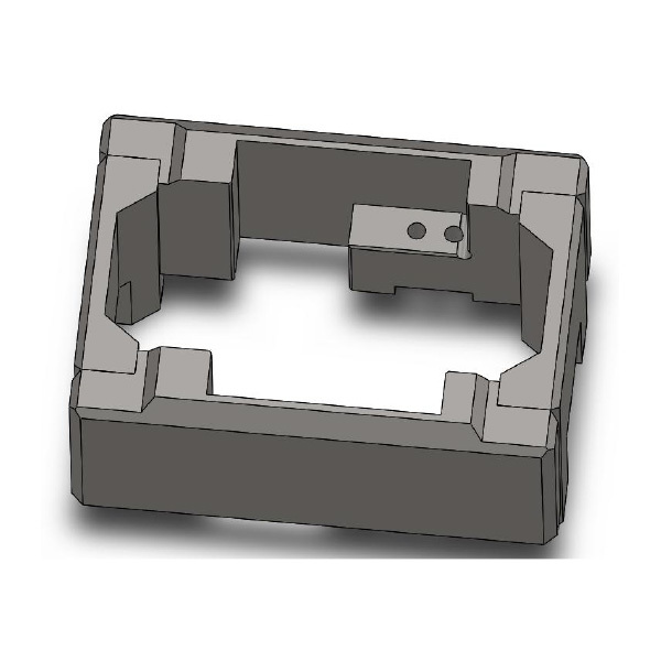Profiling Tools