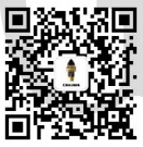 QR Code QR Code