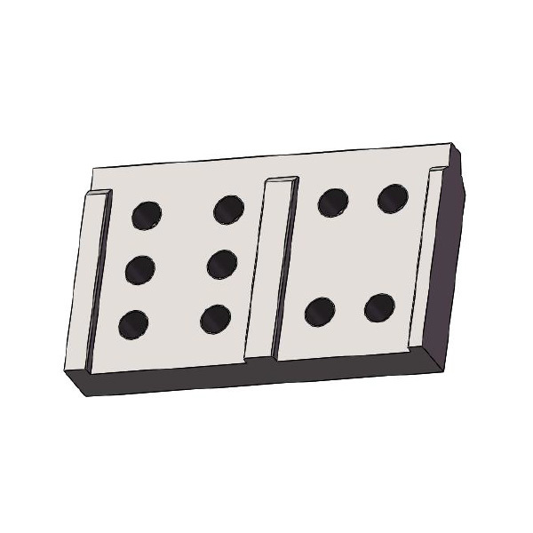 Tool Holder/Accessories