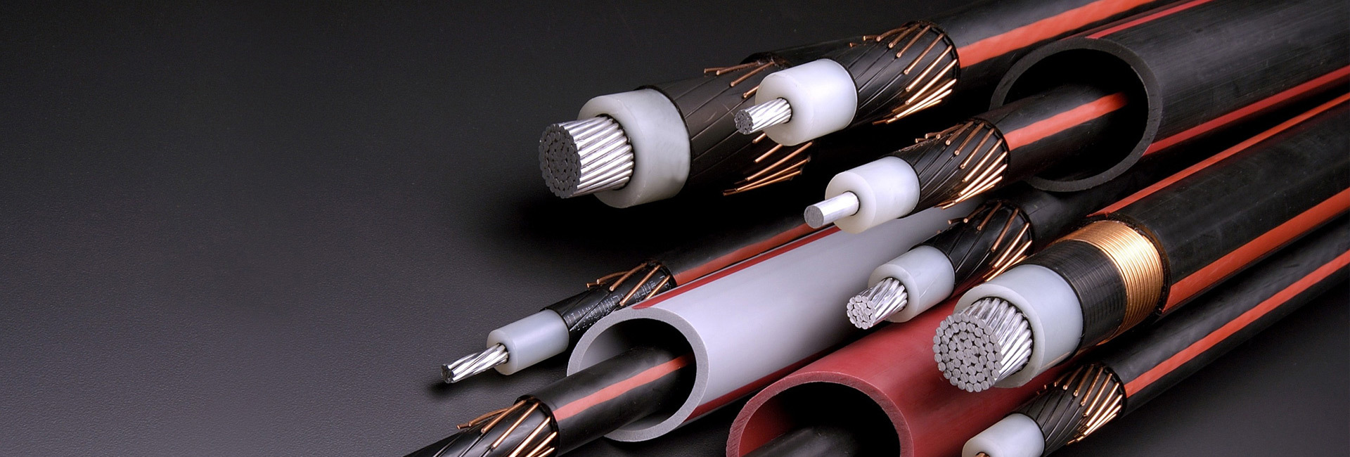 Complete equipment, strict quality control Complete equipment, strict quality control