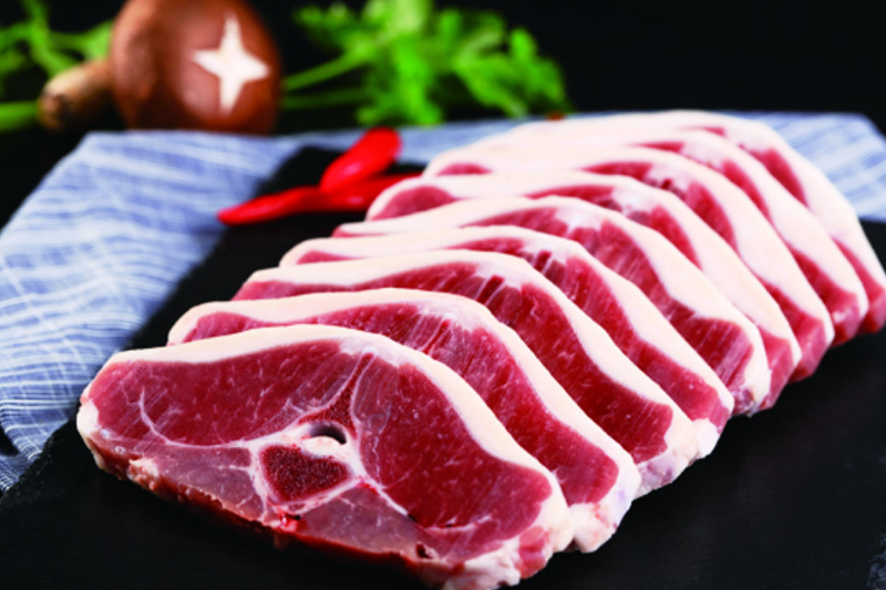 為什么好羊肉沒(méi)膻味？