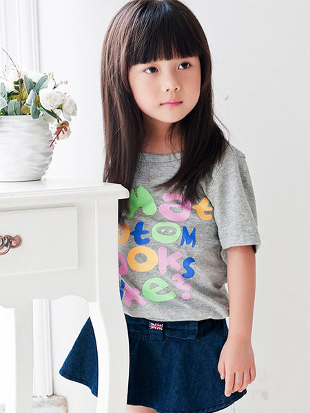 服裝