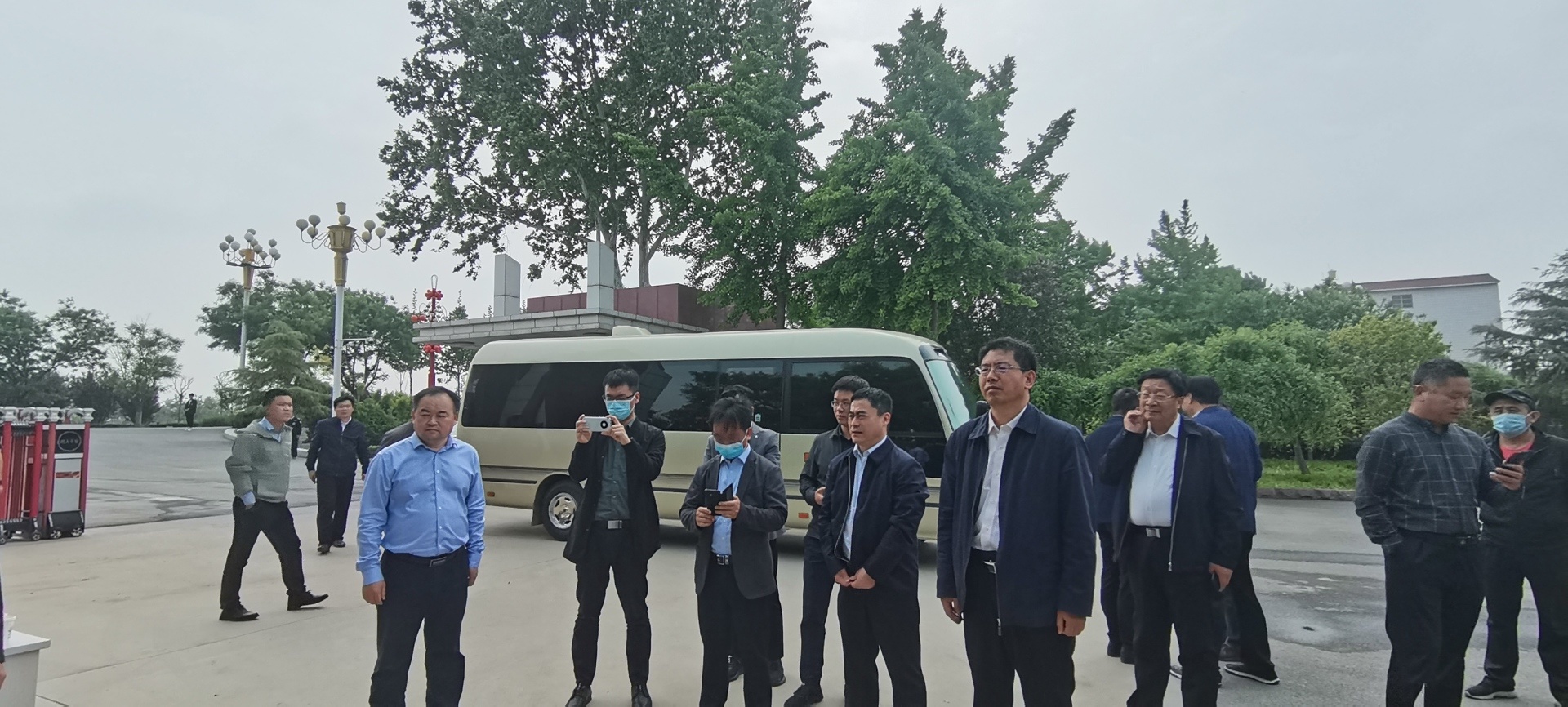 National Development and Reform Commission to Hongye Research