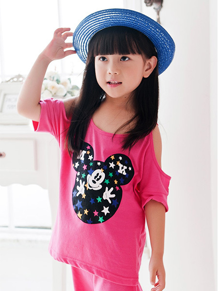 服裝