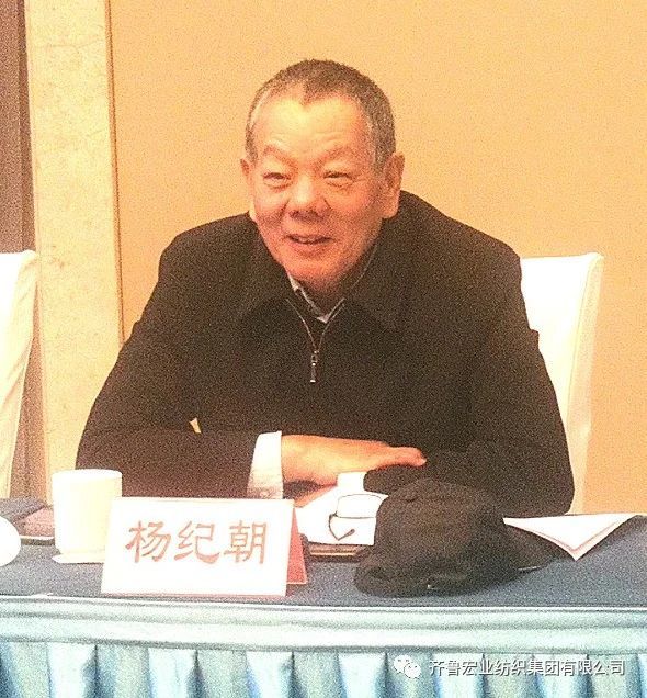 众擎易举创集群 群策群力谋发展
