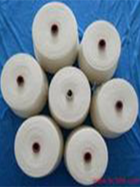 Antibacterial Viscose Series