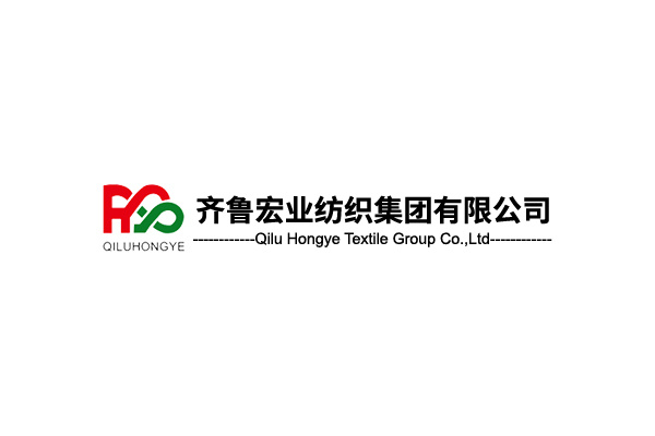 2021年度社会责任报告