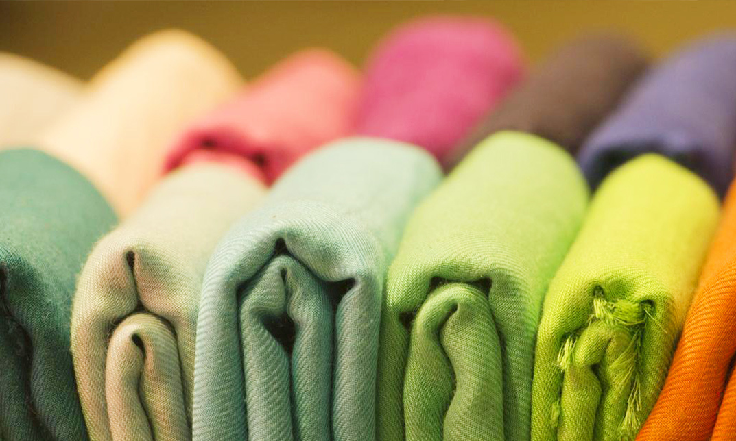 Fabric