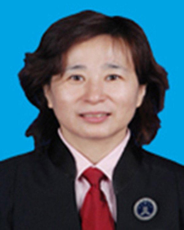 王红光律师
