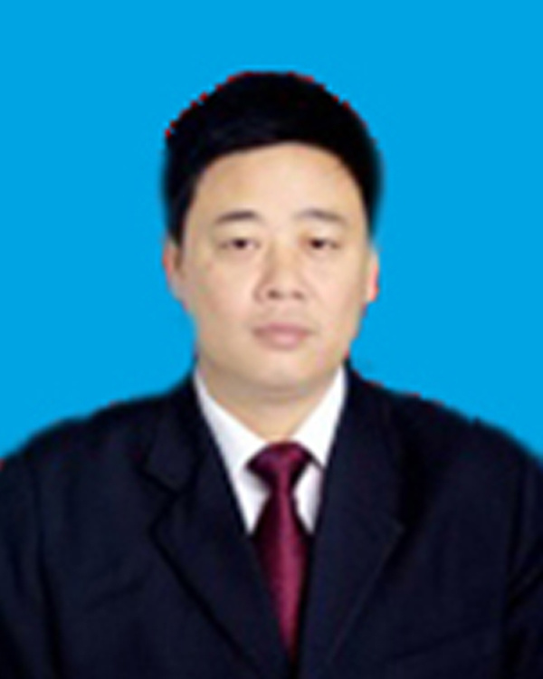 张瑞林律师