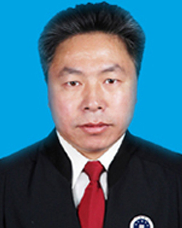 崔洪奎主任