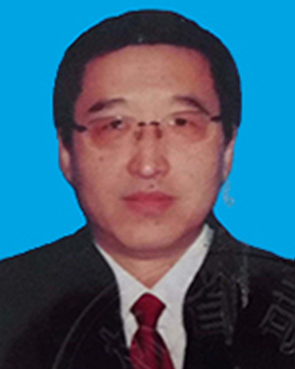 徐宏举律师