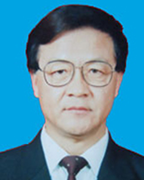 王宏律师