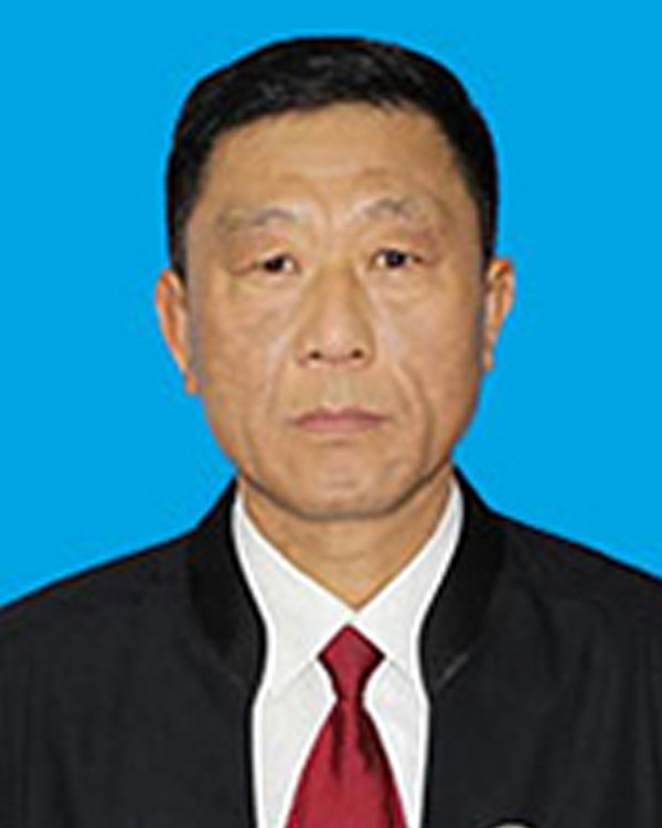 方正新律师