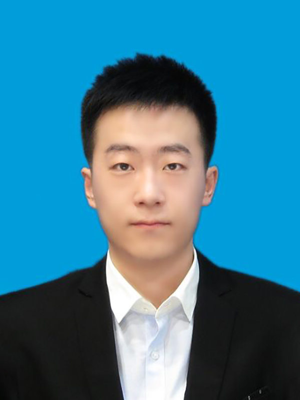 张健民