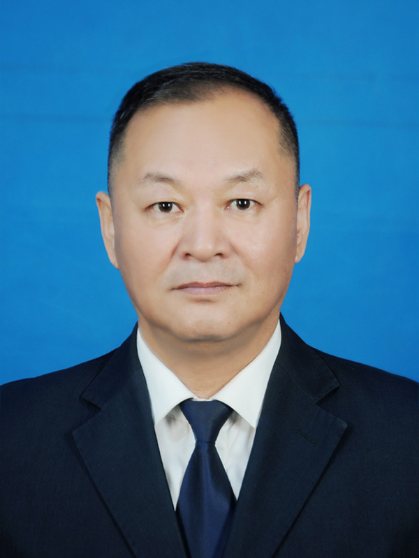 邹国义
