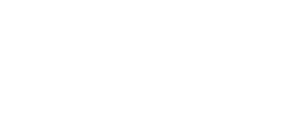 Модель автомобиля Модель автомобиля