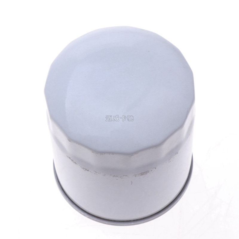 马自达6 睿翼 机油滤芯 1S7G 6714DA-EFL910-LF10-14-302