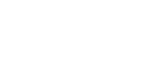 Модель автомобиля Модель автомобиля