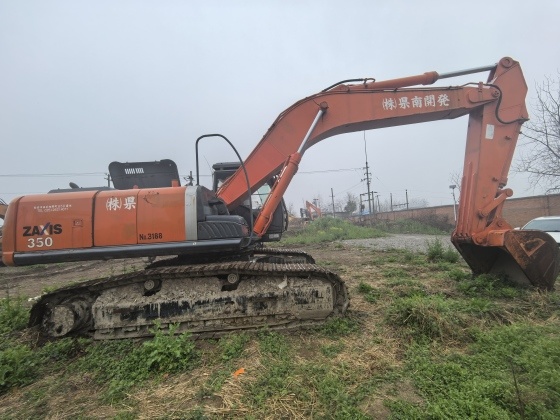 cheap used swamp buggy excavator quotation-Oriental Engineering