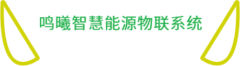 图片名称