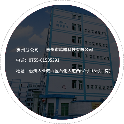 图片名称