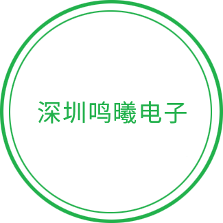 图片名称