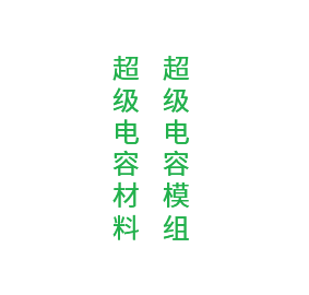图片名称