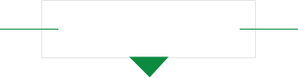 图片名称