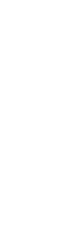 图片名称