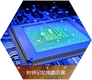 图片名称