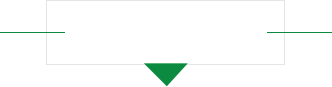 图片名称