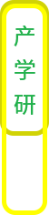 图片名称