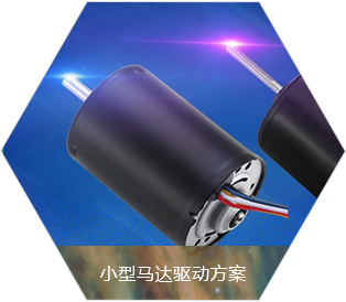 图片名称