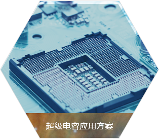 图片名称