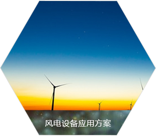 图片名称