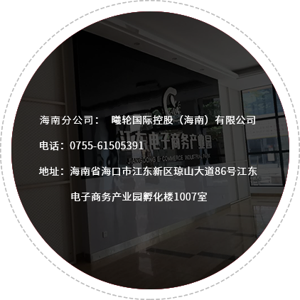 图片名称
