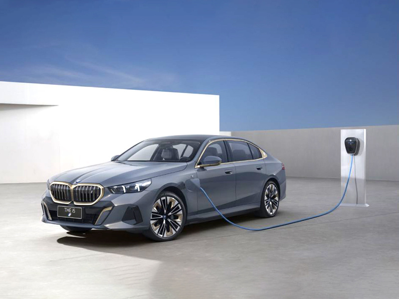 The quality control of the auto parts market needs to start from technological innovation