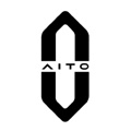 AITO