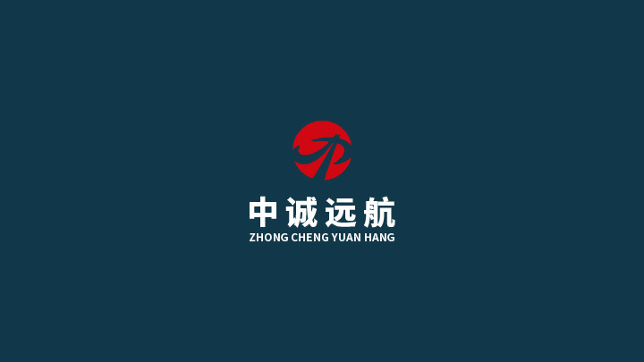 视频标题 视频标题