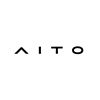 AITO
