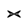 Xpeng