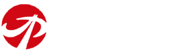 Sichuan Zhongcheng Yuanhang International Trade Co., Ltd