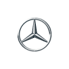 Benz