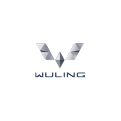 Wuling