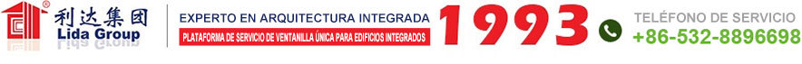 lida group