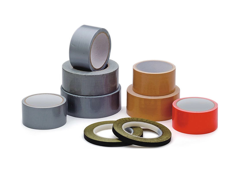 Duct Tape